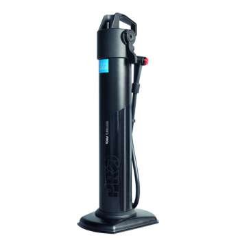 PRO TEAM TUBELESS LASTİK POMPASI - 1