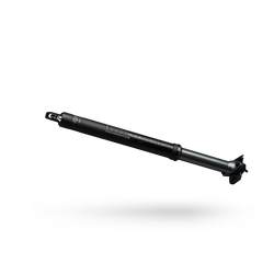 PRO THARSIS DSP 100 27.2mm DROPPER SELE BORUSU - PRO 