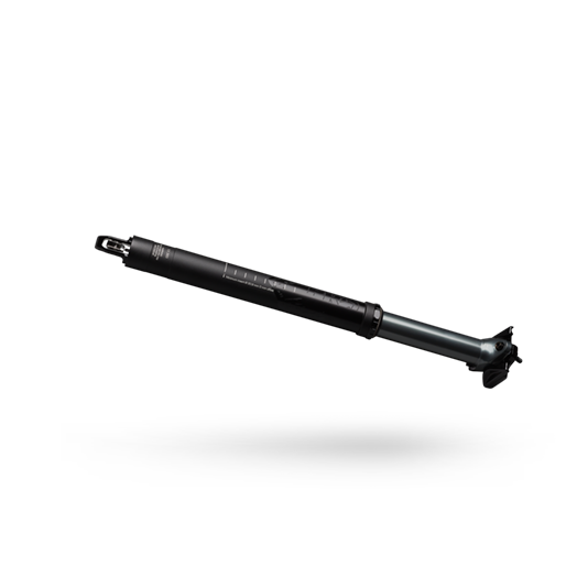 PRO THARSIS DSP 100 27.2mm DROPPER SELE BORUSU