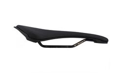 PRO TURNIX 152 MM PERFORMANS SELE - 2