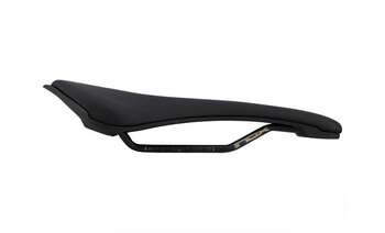 PRO TURNIX 152 MM PERFORMANS SELE - 2