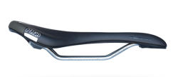 PRO TURNIX CRMO 152mm SELE - 2