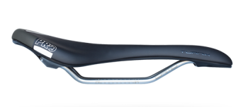 PRO TURNIX CRMO 152mm SELE - 2