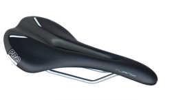 PRO TURNIX CRMO 152mm SELE - PRO 