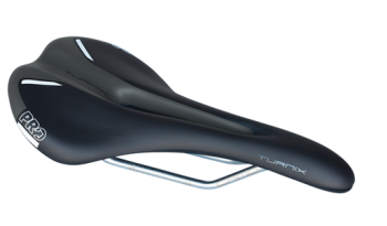 PRO TURNIX CRMO 152mm SELE - 1
