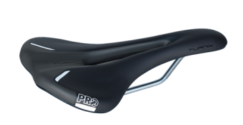 PRO TURNIX CRMO 152mm SELE - 3