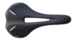 PRO TURNIX CRMO 152mm SELE - 4