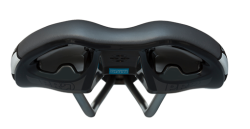 PRO TURNIX CRMO 152mm SELE - 5
