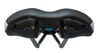 PRO TURNIX CRMO 152mm SELE - 5