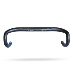 PRO VIBE ALLOY COMP. 420mm/31.8mm GİDON - 2