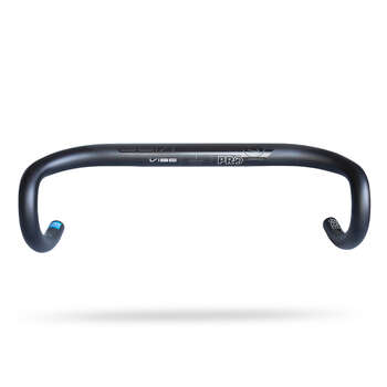 PRO VIBE ALLOY COMP. 420mm/31.8mm GİDON - 2