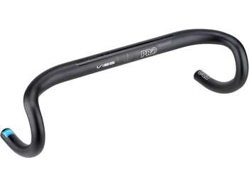 PRO VIBE ALLOY COMP. 420mm/31.8mm GİDON - 1