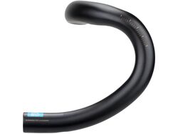 PRO VIBE ALLOY COMP. 420mm/31.8mm GİDON - 4