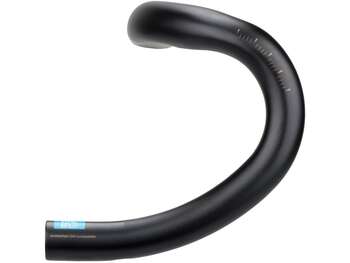 PRO VIBE ALLOY COMP. 420mm/31.8mm GİDON - 4