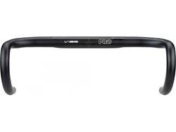 PRO VIBE ALLOY COMP. 420mm/31.8mm GİDON - Thumbnail