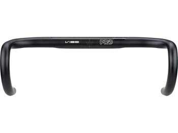 PRO VIBE ALLOY COMP. 420mm/31.8mm GİDON