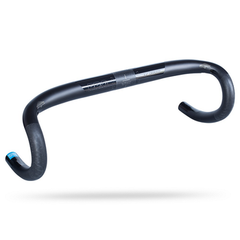 PRO VIBE Di2 40cm/31.8mm COMPACT KARBON GİDON - 1