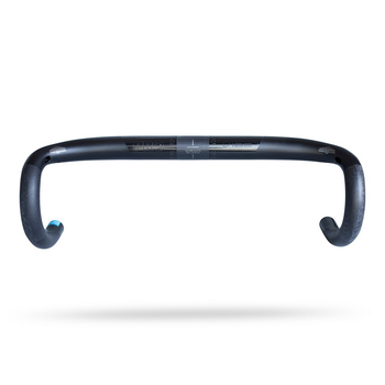 PRO VIBE Di2 40cm/31.8mm COMPACT KARBON GİDON - 2