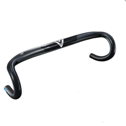 PRO VIBE SUPERLIGHT 420mm/31.8mm KARBON GİDON - 1