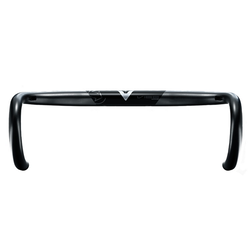 PRO VIBE SUPERLIGHT 420mm/31.8mm KARBON GİDON - 3