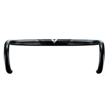 PRO VIBE SUPERLIGHT 420mm/31.8mm KARBON GİDON - 3