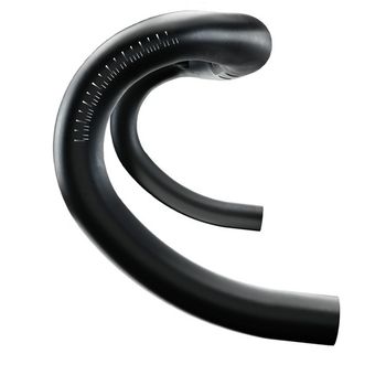PRO VIBE SUPERLIGHT 420mm/31.8mm KARBON GİDON - 4