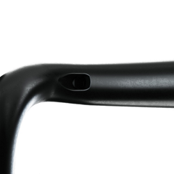 PRO VIBE SUPERLIGHT 420mm/31.8mm KARBON GİDON - 6