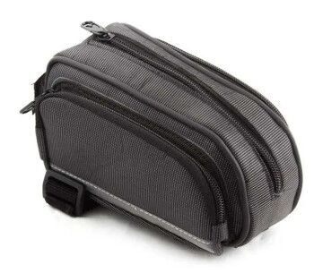 PROCYCLE PC-225 CEPLİ KADRO ÜSTÜ ÇANTA - PROCYCLE 