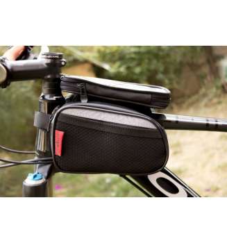 PROCYCLE PC-250 KADRO ÜSTÜ HEYBE - 2