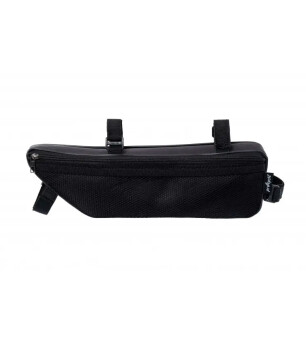 PROCYCLE PC-310 UZUN KADRO ARASI ÇANTA - PROCYCLE 