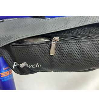 PROCYCLE PC-320 TUR KADRO ARASI ÇANTA - 2