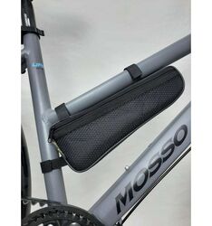 PROCYCLE PC-350 KISA KADRO ARASI ÇANTA - 3