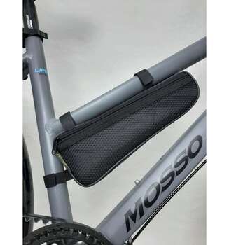 PROCYCLE PC-350 KISA KADRO ARASI ÇANTA - 3