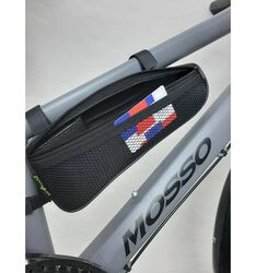 PROCYCLE PC-350 KISA KADRO ARASI ÇANTA - 4