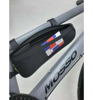 PROCYCLE PC-350 KISA KADRO ARASI ÇANTA - 4