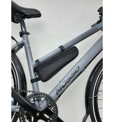 PROCYCLE PC-350 KISA KADRO ARASI ÇANTA - 5