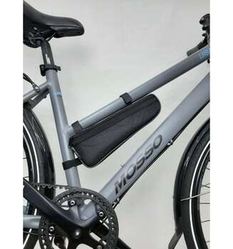 PROCYCLE PC-350 KISA KADRO ARASI ÇANTA - 5