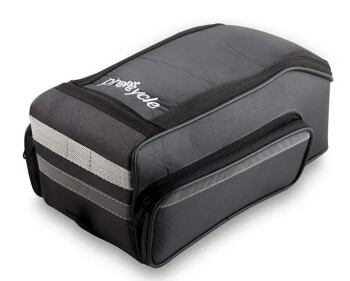 PROCYCLE PC-405 ARKA BAGAJ ÇANTA - PROCYCLE 