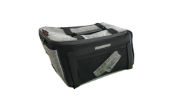 PROCYCLE PC-410 TERMAL ARKA BAGAJ ÇANTA - 3