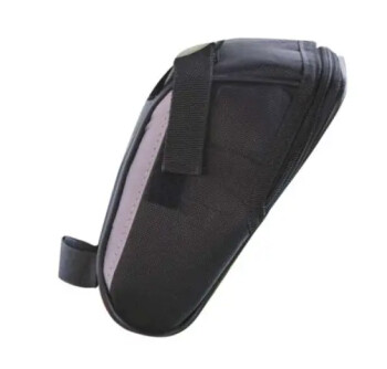 PROCYCLE PC-535 XL SELE ALTI ÇANTA - PROCYCLE 