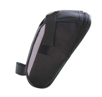 PROCYCLE PC-535 XL SELE ALTI ÇANTA - 1