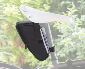 PROCYCLE PC-535 XL SELE ALTI ÇANTA - 5