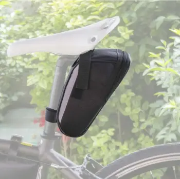 PROCYCLE PC-535 XL SELE ALTI ÇANTA - 6