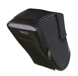 PROCYCLE PC-535 XL SELE ALTI ÇANTA - 2
