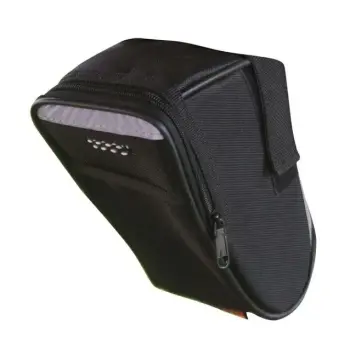 PROCYCLE PC-535 XL SELE ALTI ÇANTA - 2