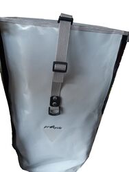 PROCYCLE PC-680 15LT UZUN YOL TUR HEYBESİ - 1