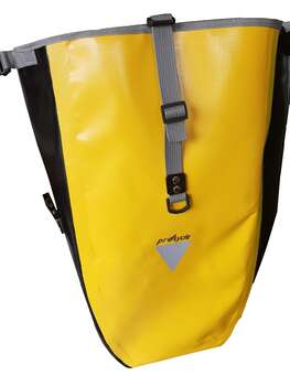 PROCYCLE PC-680 15LT UZUN YOL TUR HEYBESİ - 1