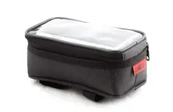 PROCYCLE PC-700 TELEFON BÖLMELİ GİDON ÇANTA - 1