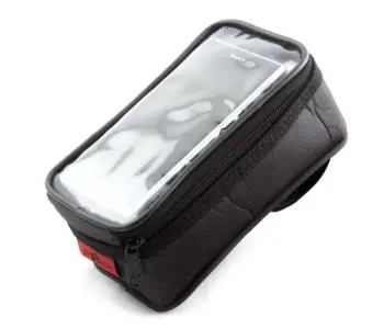 PROCYCLE PC-700 TELEFON BÖLMELİ GİDON ÇANTA - 2