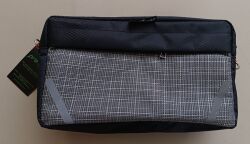 PROCYCLE PC-735 GİDON TERMAL DİKDÖRTGEN ÇANTA - PROCYCLE 